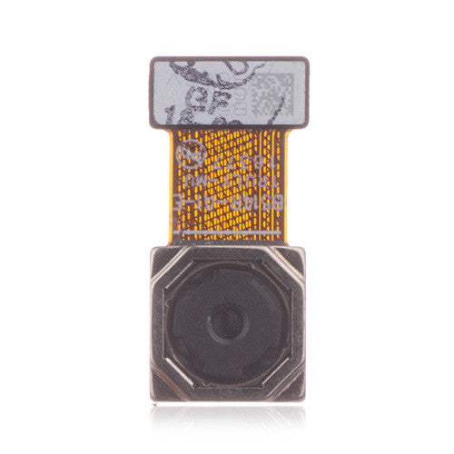 OEM Rear Camera for Nokia 6