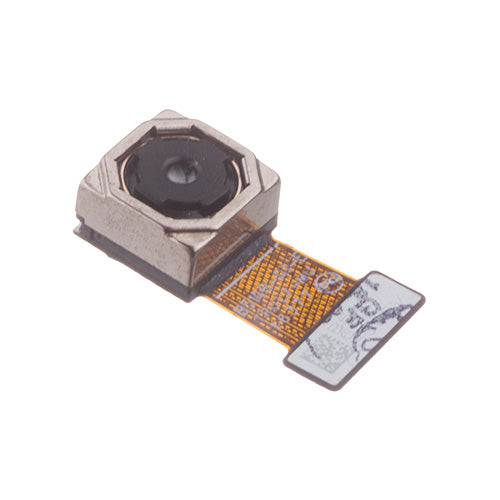 OEM Rear Camera for Nokia 6