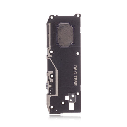OEM Loudspeaker for Xiaomi Redmi Note 5A