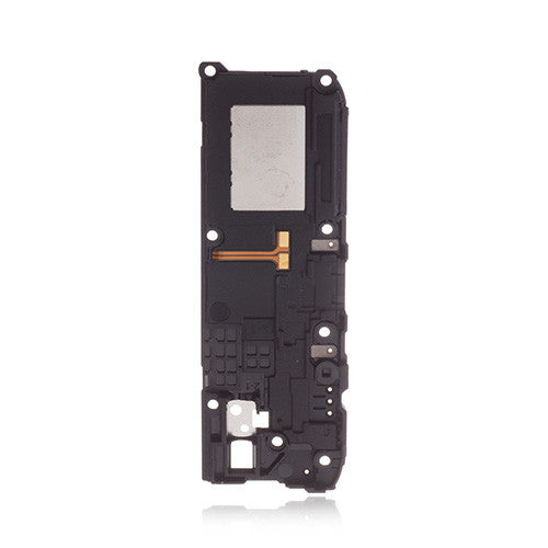 OEM Loudspeaker for Xiaomi Redmi Note 5A