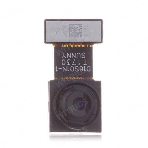 OEM Front Camera for Xiaomi Redmi Note 5A