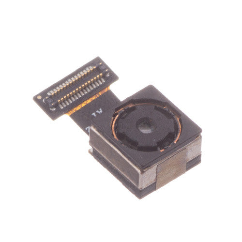 OEM Rear Camera for Xiaomi Redmi Note 5A