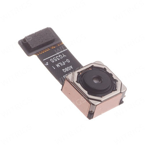 OEM Rear Camera for Lenovo ZUK Z2