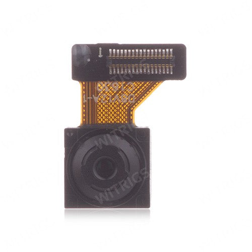 OEM Front Camera for Lenovo ZUK Z2
