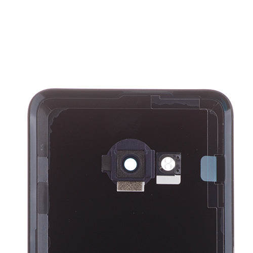 OEM Battery Cover for HTC U Play Brilliant Black