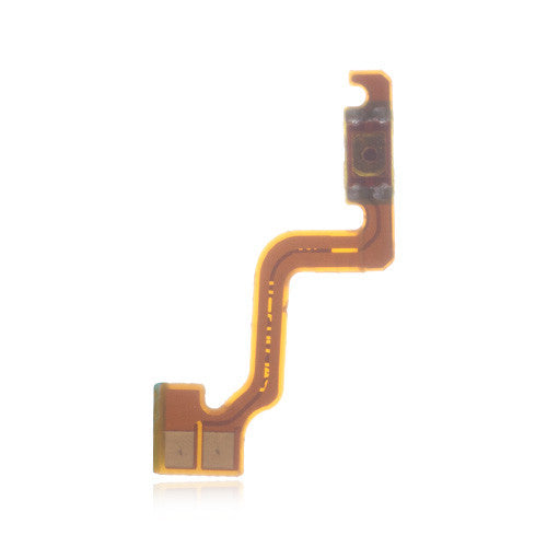 OEM Power Button Flex for OPPO R11s