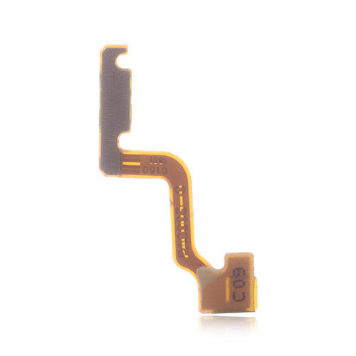 OEM Power Button Flex for OPPO R11s