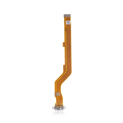 OEM Charging Port Flex for OPPO R11s