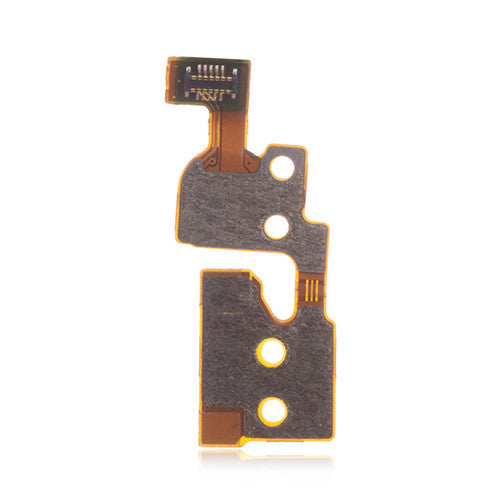 OEM Flashlight Flex for OPPO R11s