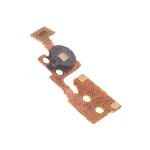 OEM Flashlight Flex for OPPO R11s