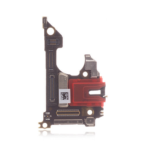 OEM Headphone Jack Board for OPPO R11s