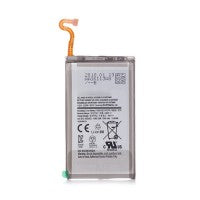 OEM Battery for Samsung Galaxy S9 Plus