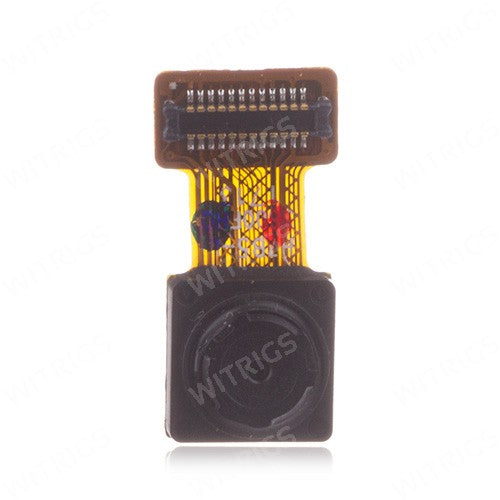 OEM Front Camera for Motorola Moto E4 Plus
