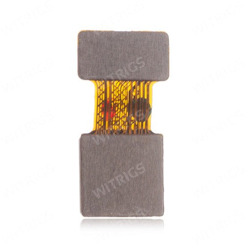 OEM Front Camera for Motorola Moto E4 Plus