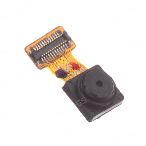 OEM Front Camera for Motorola Moto E4 Plus