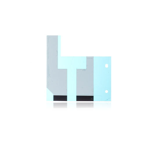 OEM Battery Sticker for Sony Xperia XZ