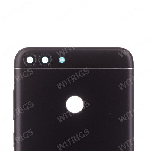 OEM Back Cover for Huawei P Smart Black