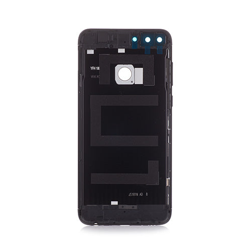 OEM Back Cover for Huawei P Smart Black