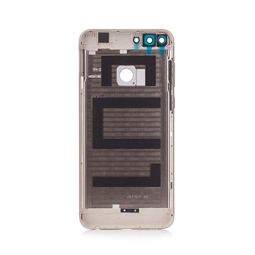 OEM Back Cover for Huawei P Smart Gold