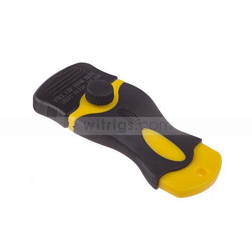 FIS-N32 Mobile Phone Repair Toolkit Colorful