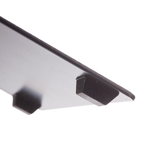 Kaiki BGA 2-in-1 Precision Fixture Colorful