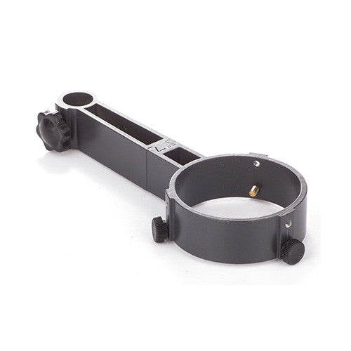 Kaiki BGA 2-in-1 Precision Fixture Colorful