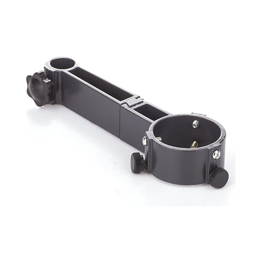 Kaiki BGA 2-in-1 Precision Fixture Colorful