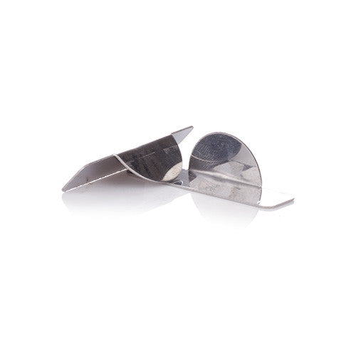 Kaiki BGA 2-in-1 Precision Fixture Colorful