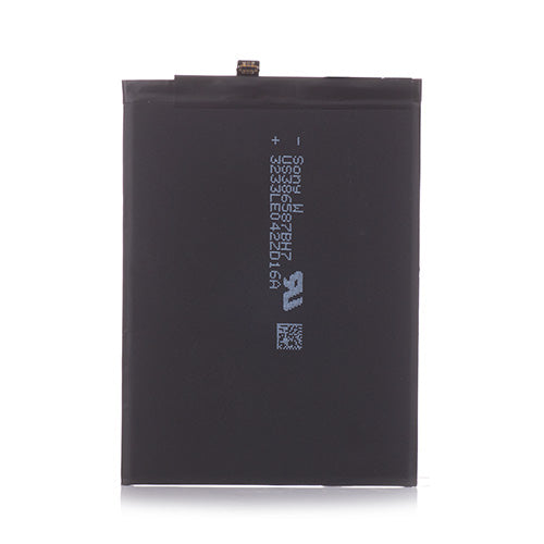 OEM Battery for Huawei Honor View 10