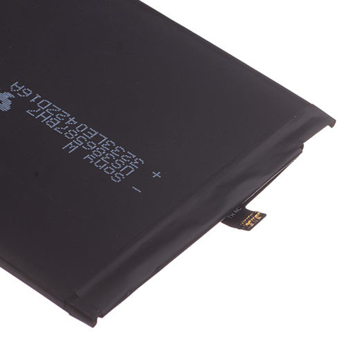 OEM Battery for Huawei Honor View 10