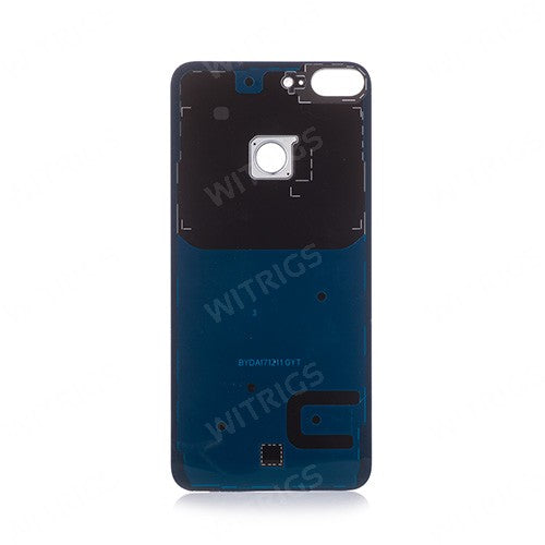 OEM Battery Cover for Huawei Honor 9 Lite Sapphire Blue