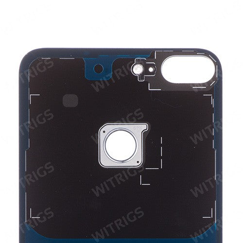 OEM Battery Cover for Huawei Honor 9 Lite Sapphire Blue