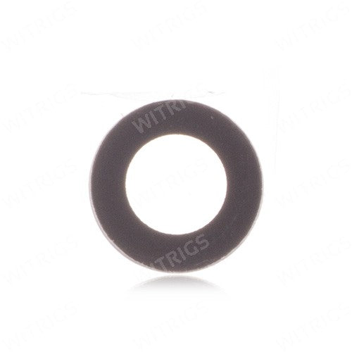 Custom Camera Glass Lens for Huawei Honor 4C/4X