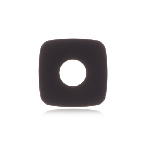 Custom Camera Glass Lens for Huawei Enjoy 5S