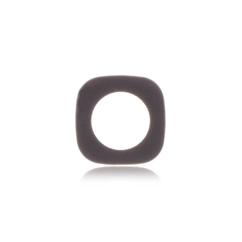 Custom Camera Glass Lens for Huawei Enjoy 5S