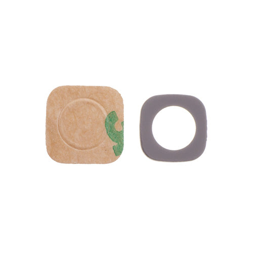 Custom Camera Glass Lens for Huawei Enjoy 5S