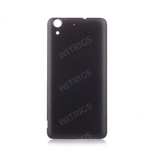 OEM Battery Cover for Huawei Honor 5A Black