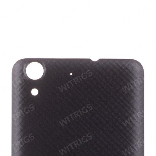 OEM Battery Cover for Huawei Honor 5A Black