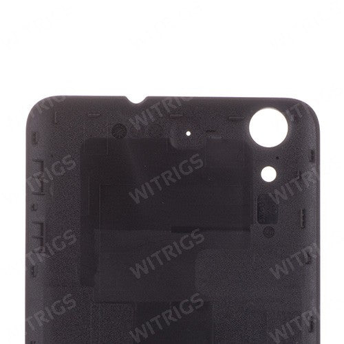OEM Battery Cover for Huawei Honor 5A Black