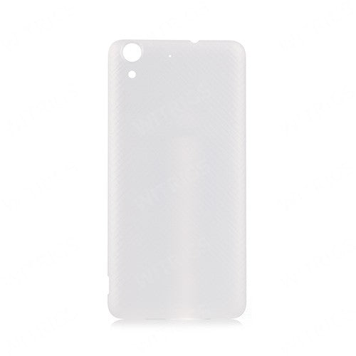 OEM Battery Cover for Huawei Honor 5A White