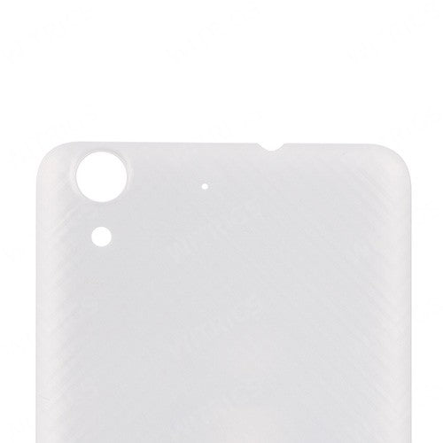 OEM Battery Cover for Huawei Honor 5A White