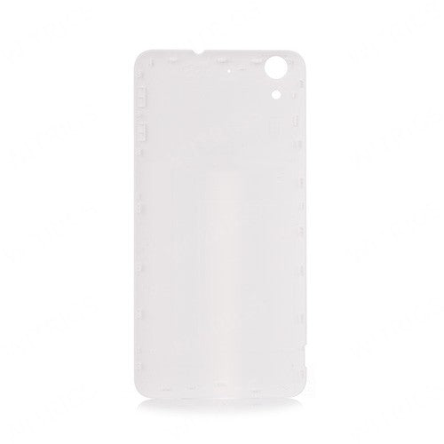 OEM Battery Cover for Huawei Honor 5A White