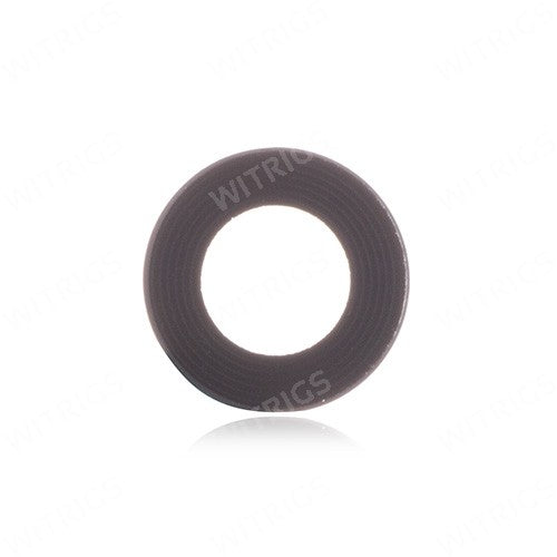 OEM Camera Glass Lens for Huawei Honor 5A