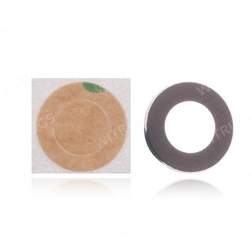 OEM Camera Glass Lens for Huawei Honor 5A