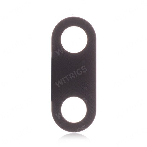 OEM Camera Glass Lens for Huawei P9 Lite mini