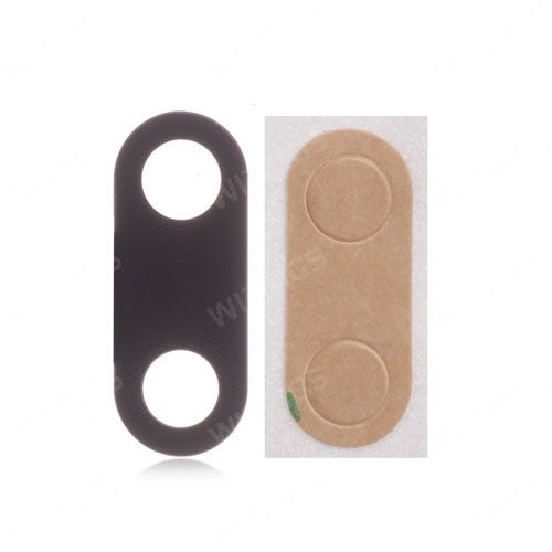 OEM Camera Glass Lens for Huawei P9 Lite mini
