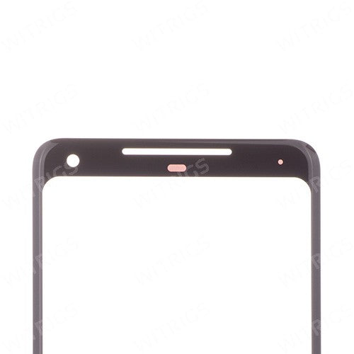 OEM Front Glass for Google Pixel 2 XL