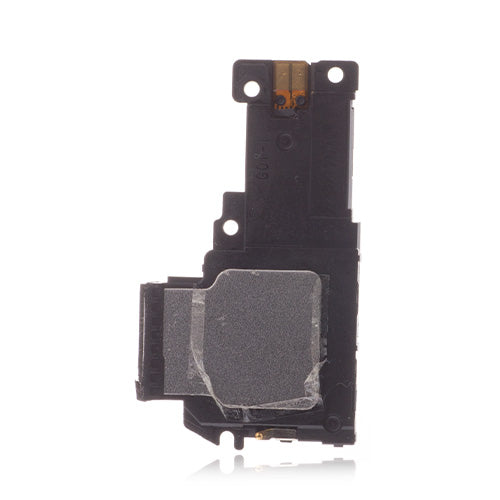 OEM Loudspeaker for Huawei Honor View 10