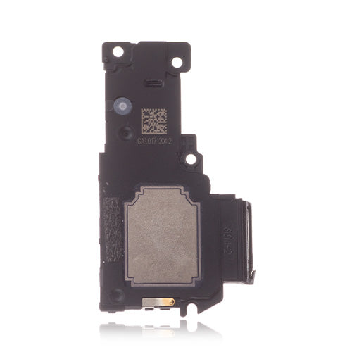 OEM Loudspeaker for Huawei Honor View 10