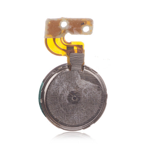 OEM Vibration Motor for Huawei Honor View 10